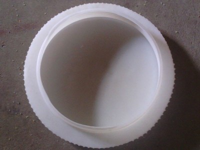 林木安全8吨顿塑胶塑料桶/8立方/8000L升塑料水塔 水箱 酸碱塑料储罐